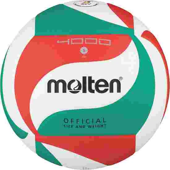 Molten "V5M4000" Volleyball