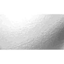 Volley Mini Handball Set