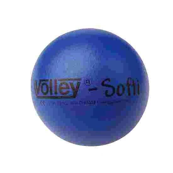 Volley "Softi"