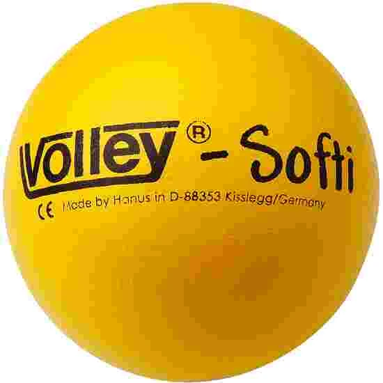 Volley "Softi" - Image 2