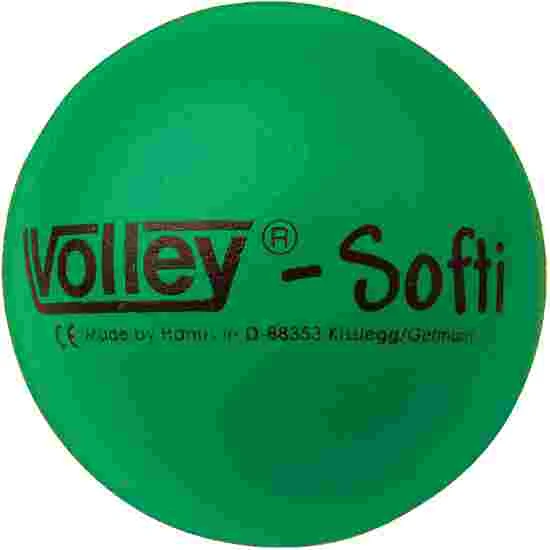 Volley "Softi" - Image 3