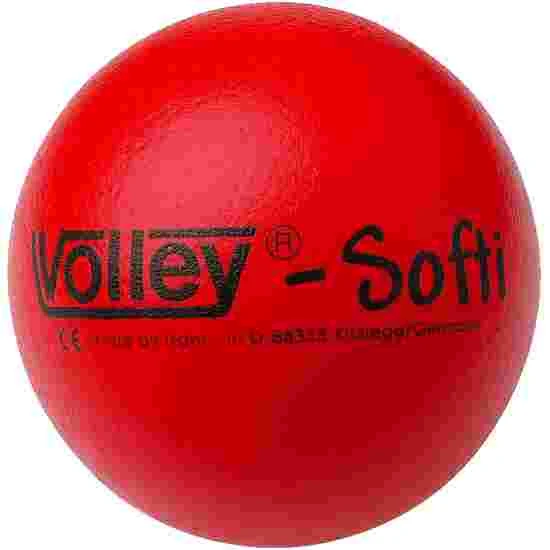 Volley "Softi" - Image 6