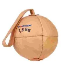 Sport-Thieme Sling Ball