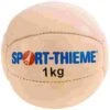 Sport-Thieme "Klassik"