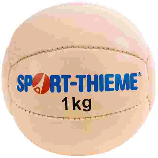 Sport-Thieme "Klassik"