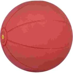 WV Medicine Ball