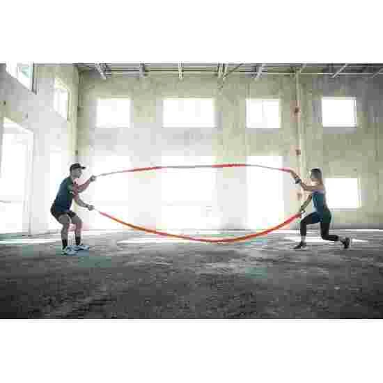 Stroops The Beast - Image 3