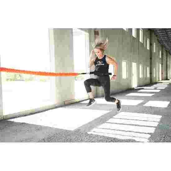 Stroops The Beast - Image 5