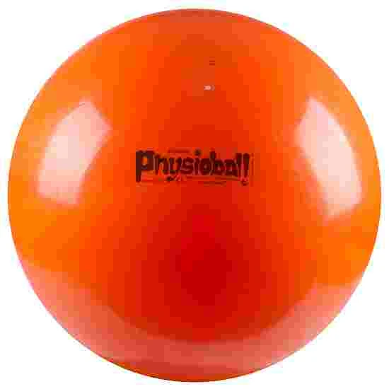 Original Pezzi Ball - Image 6