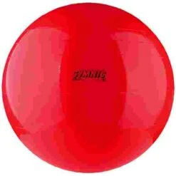 Gymnic Exercise Ball