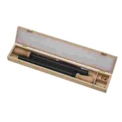 Sport-Thieme Ball Pump Set