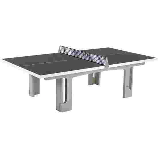 Sport-Thieme "Pro" Polymer Concrete Table Tennis Table - Image 2