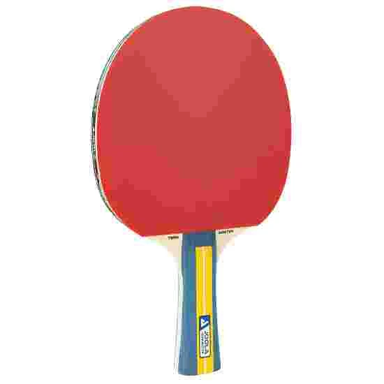 Joola "Team Germany Master" Table Tennis Bat - Image 4
