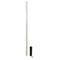 Sport-Thieme "All-Round" Boundary Pole