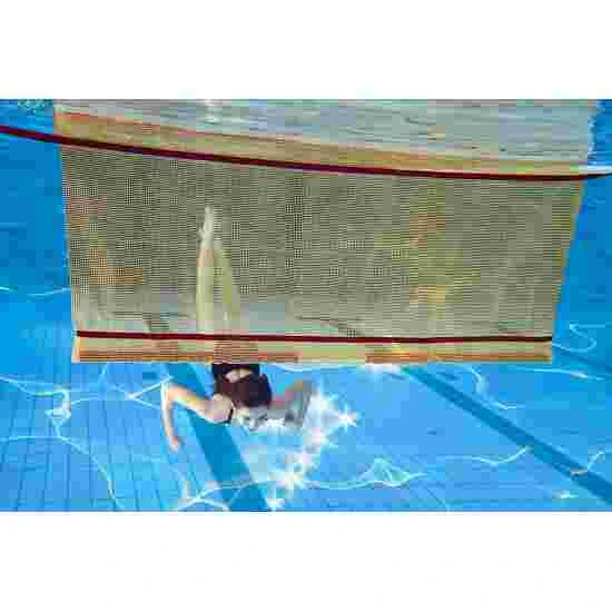 Sport-Thieme Diving Obstacle Training - Image 2