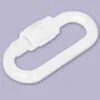 Screw-Lock Chain Link