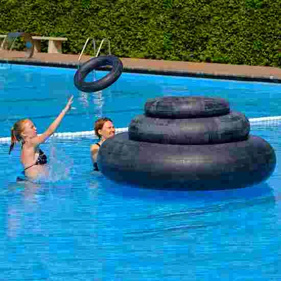 Sport-Thieme Rubber Ring - Image 7