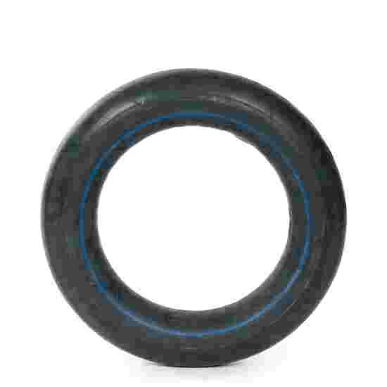 Sport-Thieme Rubber Ring - Image 12