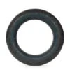 Sport-Thieme Rubber Ring