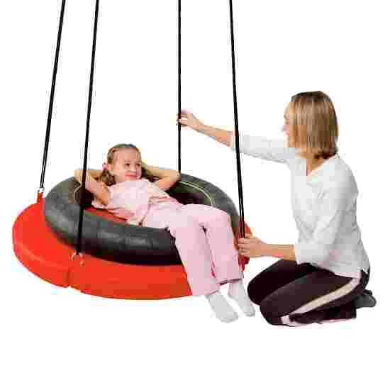 Sport-Thieme Rubber Ring - Image 9