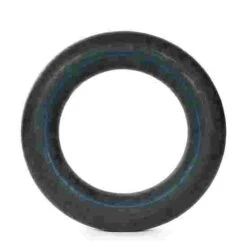 Sport-Thieme Rubber Ring