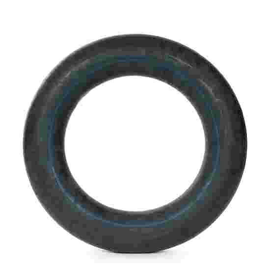 Sport-Thieme Rubber Ring