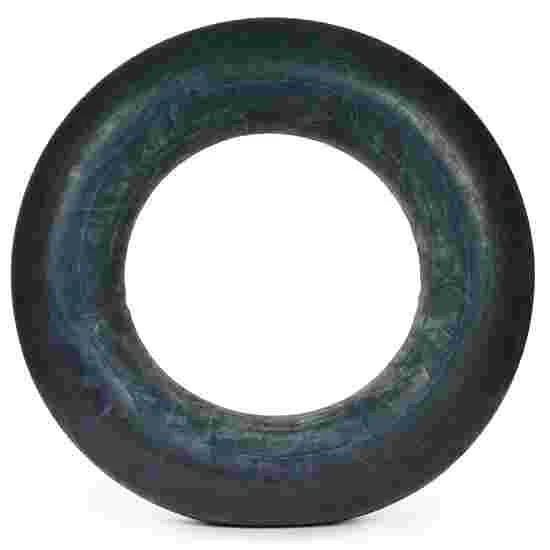 Sport-Thieme Rubber Ring - Image 3