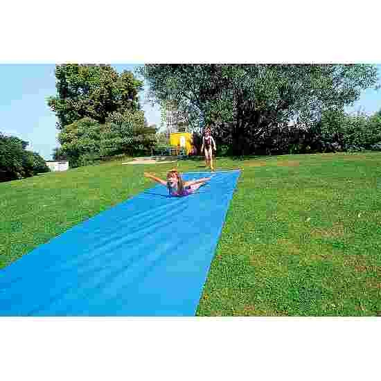 Sport-Thieme Water Slide - Image 2