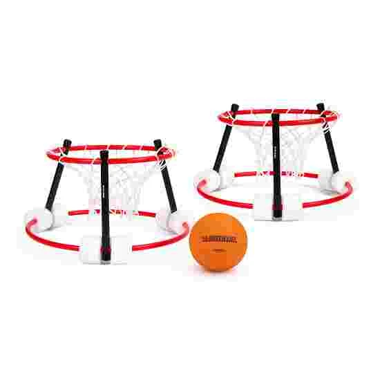 Water Basketball Set - Image 2