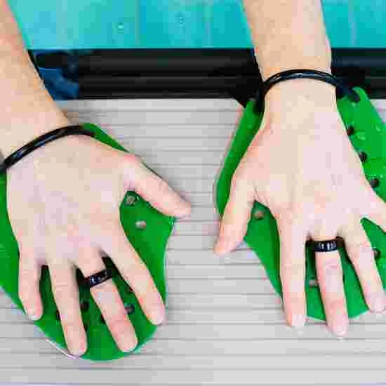 Sport-Thieme Swim-Power Paddles - Image 11