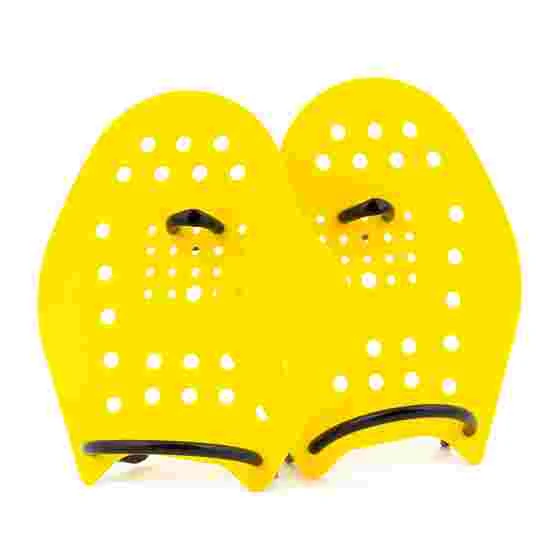 Sport-Thieme Swim-Power Paddles - Image 2