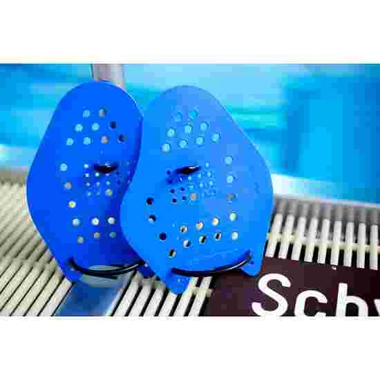 Sport-Thieme Swim-Power Paddles - Image 15