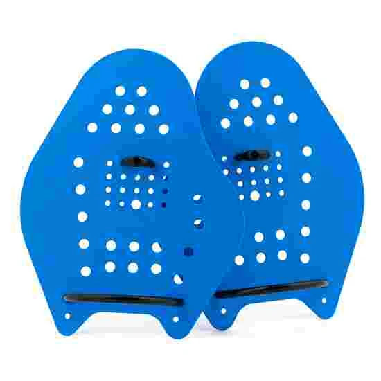 Sport-Thieme Swim-Power Paddles - Image 4