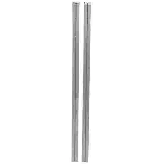 Sport-Thieme Badminton Posts For Ground Sockets - Image 2