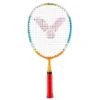 Victor "Starter" Badminton Racquet