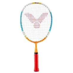 Victor "Starter" Badminton Racquet