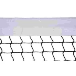 “Champion” Badminton Tournament Net