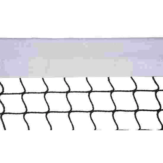 “Champion” Badminton Tournament Net