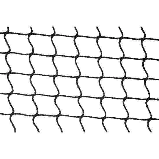 “Champion” Badminton Tournament Net - Image 2