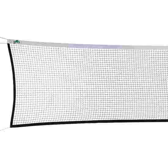 “Champion” Badminton Tournament Net - Image 3