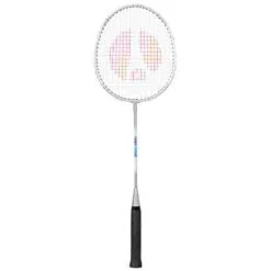 Sport-Thieme "School" Badminton Racquet
