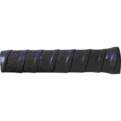 Victor Overgrips For Badminton Racquets