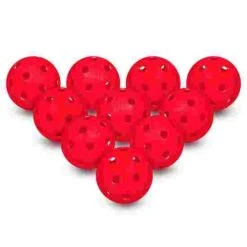 Sport-Thieme Floorball Ball