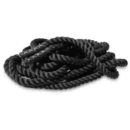 Sport-Thieme Battle Rope - Image 3