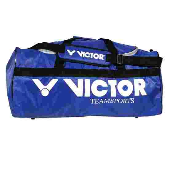 Victor Storage Bag For Badminton Racquets