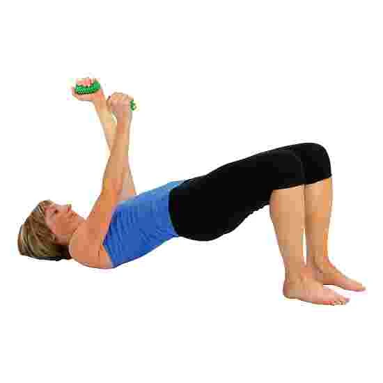 Togu Brasil Club Set - Image 3