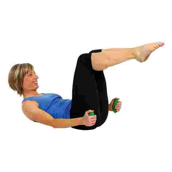 Togu Brasil Club Set - Image 4