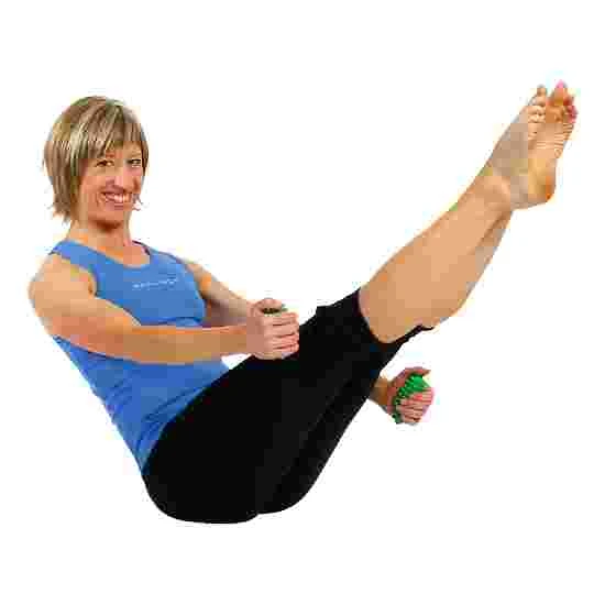 Togu Brasil Club Set - Image 6