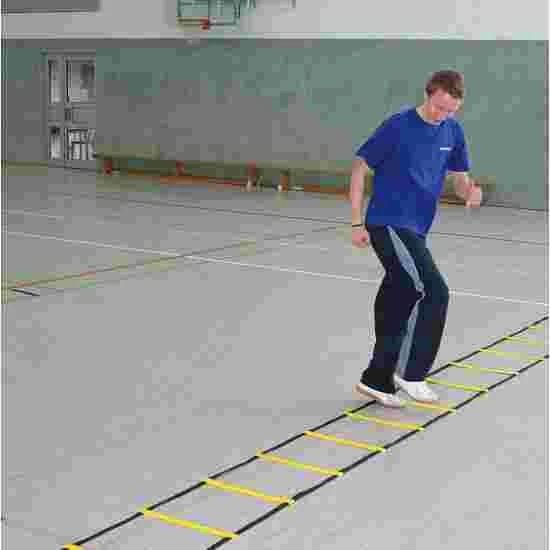 Sport-Thieme "Agility" Coordination Ladder - Image 3