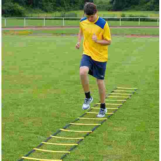 Sport-Thieme "Agility" Coordination Ladder - Image 5